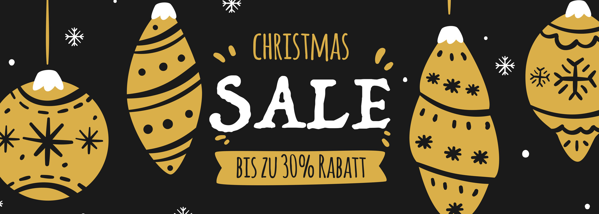 Christmas-Sale