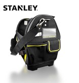 STANLEY FatMax®  Panier porte-outils