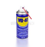 WD-40 Schmiermittel Mini 100ml