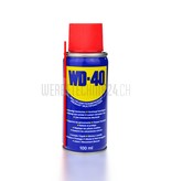 WD-40 Dégrippant Mini 100ml