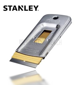 STANLEY® Professioneller Glasschaber