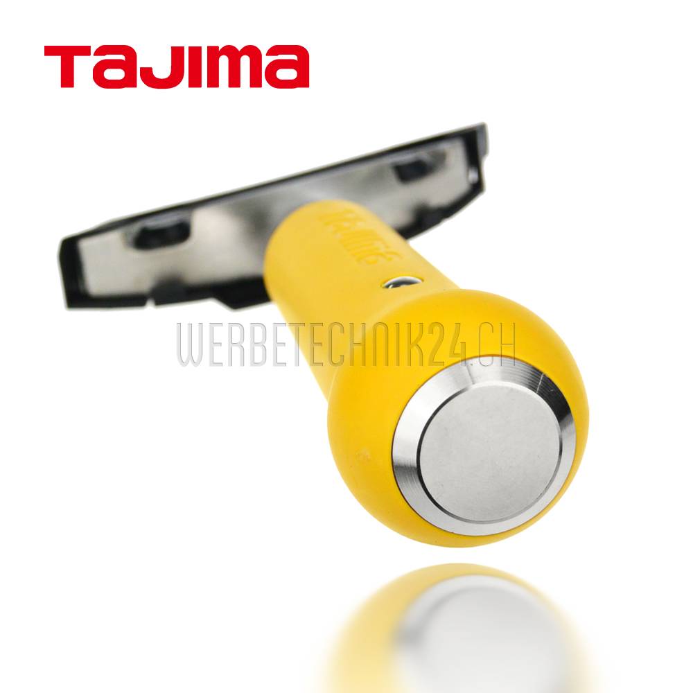 Tajima® Grattoir universel