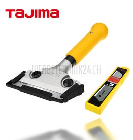 Tajima® Grattoir universel