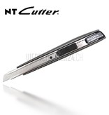 Cuttermesser NT Cutter® A300 GR Megapack