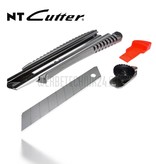 NT Cutter® L500 GP