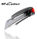 Cuttermesser NT Cutter® L500 GP