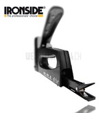 IRONSIDE® Handtacker Combi 6-14mm