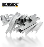 IRONSIDE® Agrafes  M-8mm (3'000 pces)