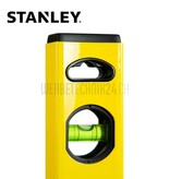 STANLEY® Niveau à bulle 60cm