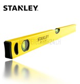 STANLEY® Wasserwaage 60cm