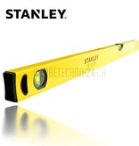 STANLEY® Wasserwaage 100cm