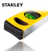 STANLEY® Niveau à bulle 40cm