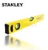 STANLEY® Niveau à bulle 40cm