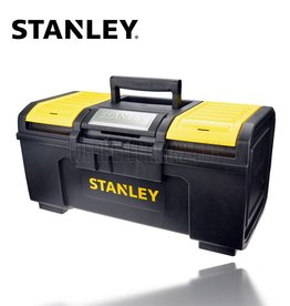 STANLEY® Boîte à outils pro