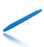 Pushstick 195mm