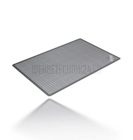 Tapis de découpe "Securit" 30x45cm