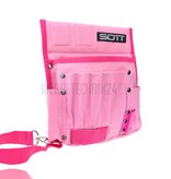 Sott® Pochette porte-outils  "Lady-Edition"