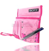 Sott® Pochette porte-outils  "Lady-Edition"