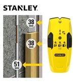 STANLEY® Detektor S150