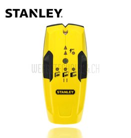 STANLEY® Detektor S150