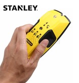 STANLEY® Détecteur S150