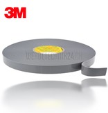 3M™ VHB Montageband 4943F 19mm x 33m