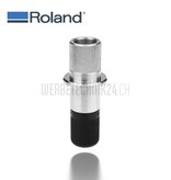 Porte-lame Roland® XD-CH2 remplaçant 20151201