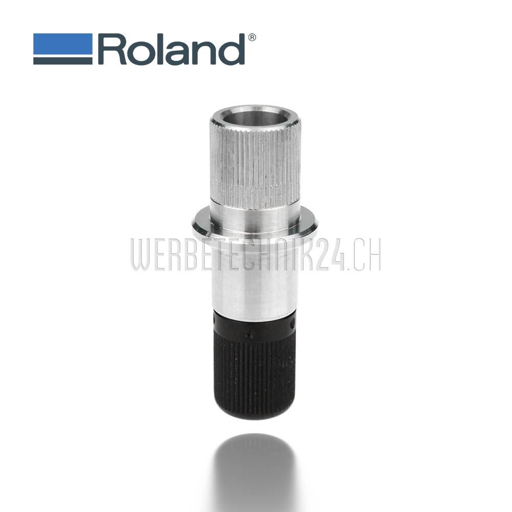 Original Roland® XD-CH2 Holder (20151201)