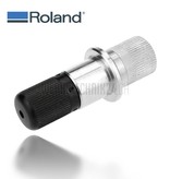 Porte-lame Roland® XD-CH2 remplaçant 20151201