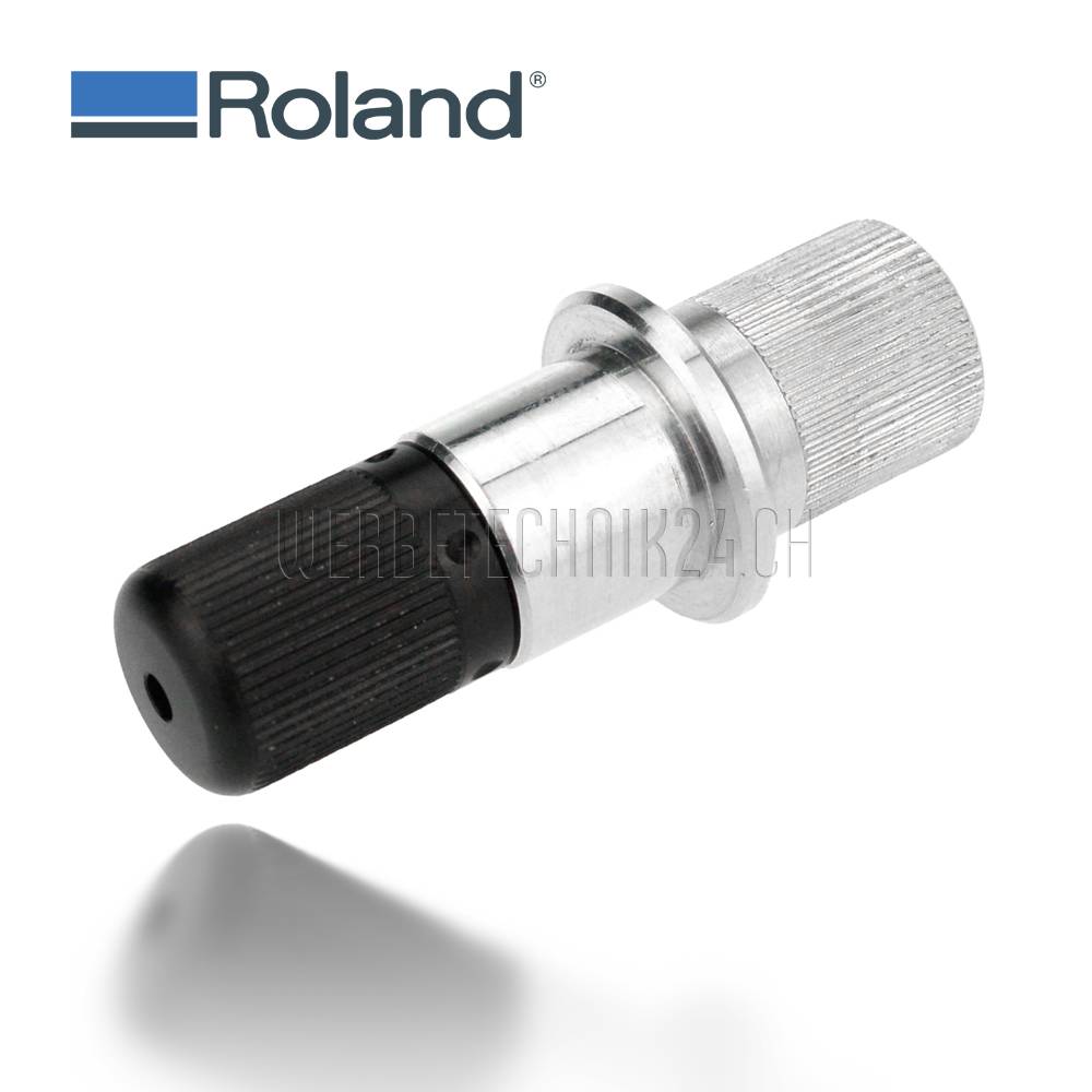 Porte-lame Roland® XD-CH2 remplaçant 20151201