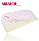 Aslan® Folierbrettchen 260mm