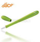 Cutter de précision Slice™avec micro-lame céramique