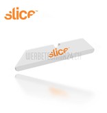 Slice™ Box Cutter mit Keramikklinge