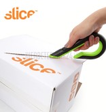 Slice™ Box Cutter mit Keramikklinge