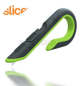 Cutter  Slice™pour emballage  avec lame céramique