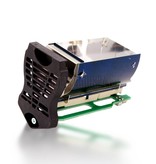 SubZero 055 A UV-Lampe (Mimaki, Gerber etc.)