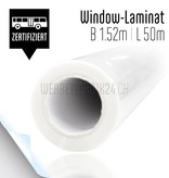 PanoRama Cast - Laminat Glanz