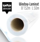 PanoRama Protect - Laminat Glanz 1.52m