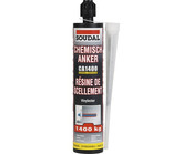 Chemische Verankering 280 ml