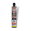 Soudal Chemische Verankering 280 ml