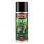 Soudal Alu-Zinc spray 400 ml