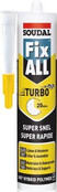 Fix All Turbo wit 290 ml Fix All Turbo wit 290 ml