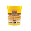 Soudal Parketlijm 68A 15 kg