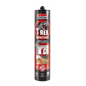 T-rex Montage Direct Vast 300 ml