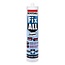 Soudal Fix All Crystal transp 290 ml