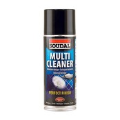 Multi cleaner Foam 400 ml