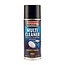 Soudal Multi cleaner Foam 400 ml