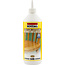 Soudal Supersnelle houtlijm 64A 750 ml