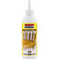 Soudal Witte houtlijm 62A 250 ml