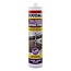 Soudal Natuursteensilicone transp 300 ml